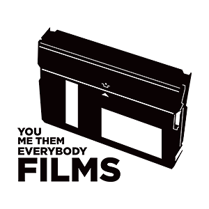 YMTE Films Logo